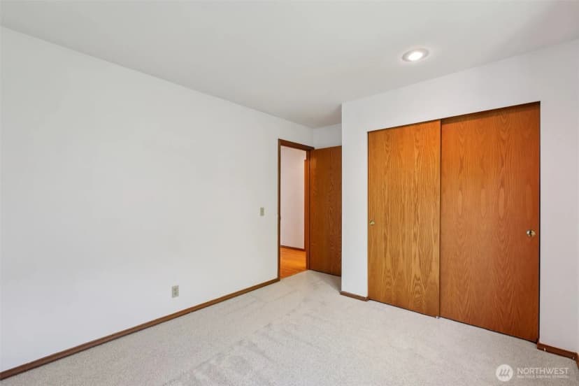 Property photo for 13400 44th Avenue W, Mukilteo photo 28