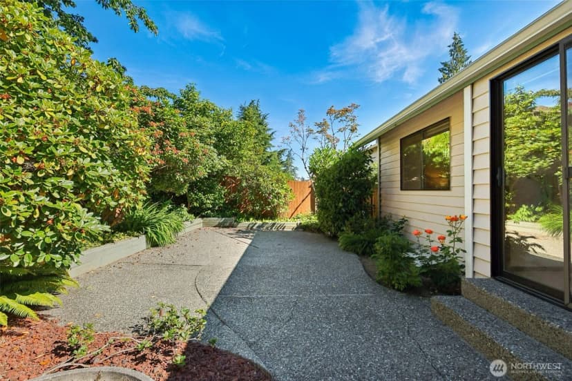 Property photo for 13400 44th Avenue W, Mukilteo photo 33