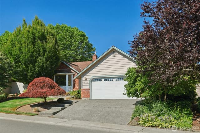 Property photo for 13400 44th Avenue W, Mukilteo photo 2