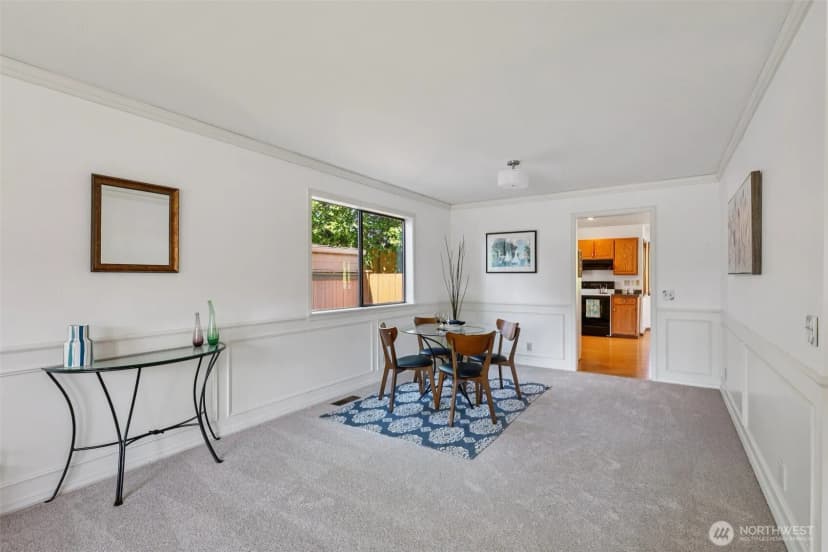 Property photo for 13400 44th Avenue W, Mukilteo photo 9