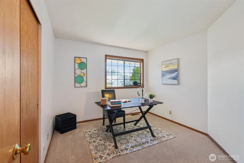 Property photo for 13400 44th Avenue W, Mukilteo photo 26