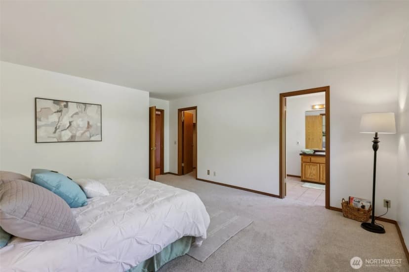 Property photo for 13400 44th Avenue W, Mukilteo photo 21