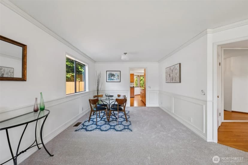 Property photo for 13400 44th Avenue W, Mukilteo photo 10