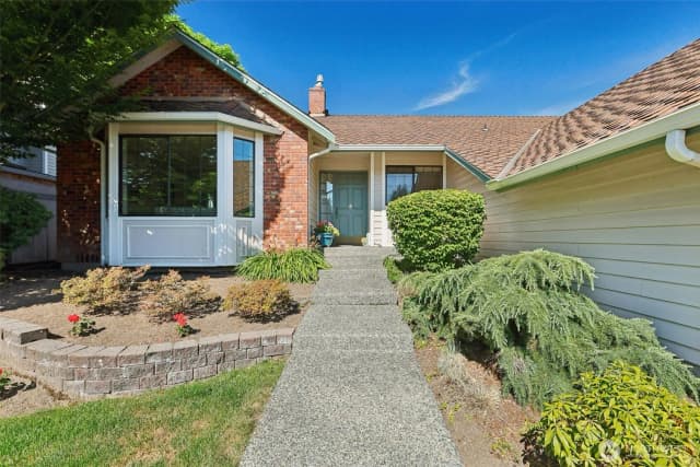 Property photo for 13400 44th Avenue W, Mukilteo photo 3