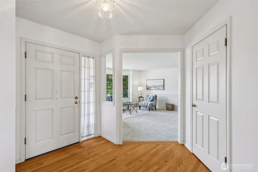 Property photo for 13400 44th Avenue W, Mukilteo photo 6
