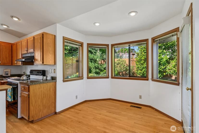 Property photo for 13400 44th Avenue W, Mukilteo photo 14
