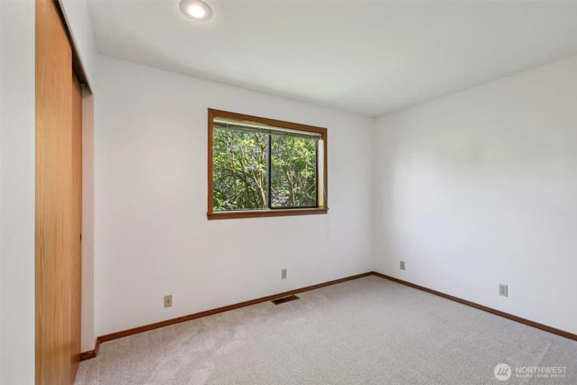 Property photo for 13400 44th Avenue W, Mukilteo photo 29