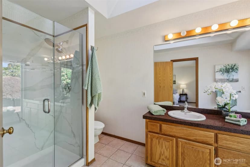 Property photo for 13400 44th Avenue W, Mukilteo photo 24