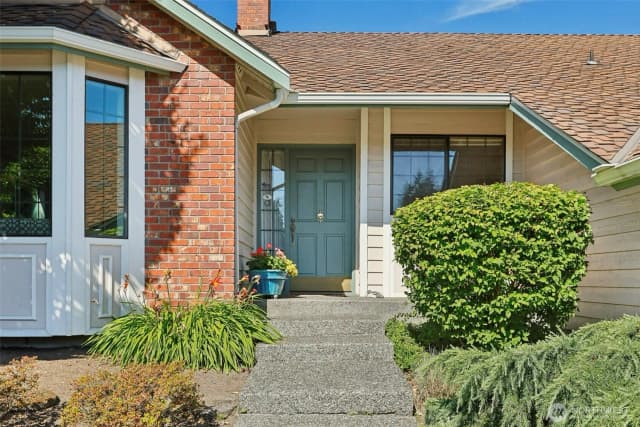 Property photo for 13400 44th Avenue W, Mukilteo photo 4