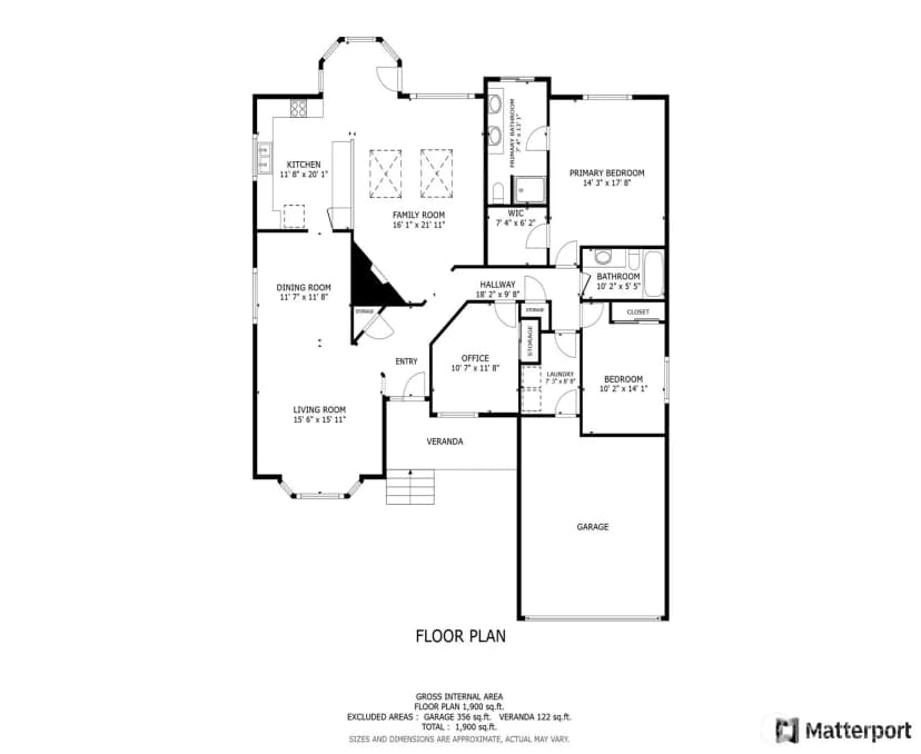 Property photo for 13400 44th Avenue W, Mukilteo photo 37