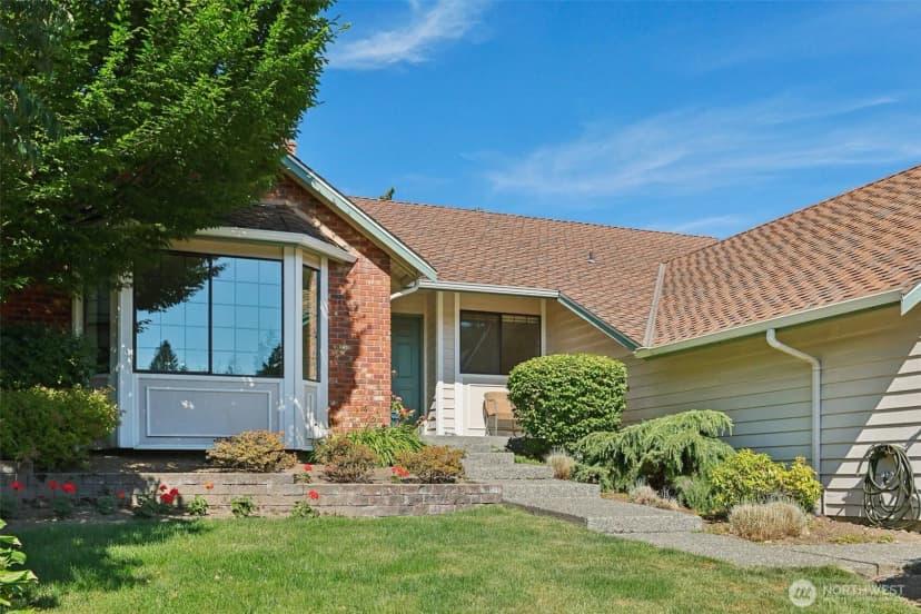 Property photo for 13400 44th Avenue W, Mukilteo photo 36