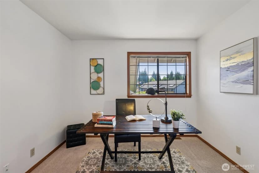 Property photo for 13400 44th Avenue W, Mukilteo photo 27