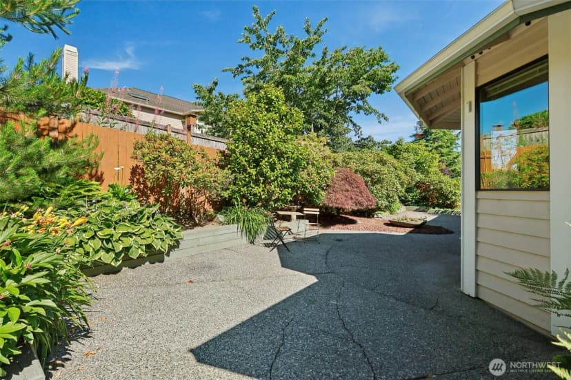 Property photo for 13400 44th Avenue W, Mukilteo photo 34