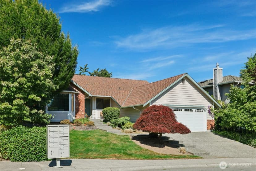 Property photo for 13400 44th Avenue W, Mukilteo photo 35