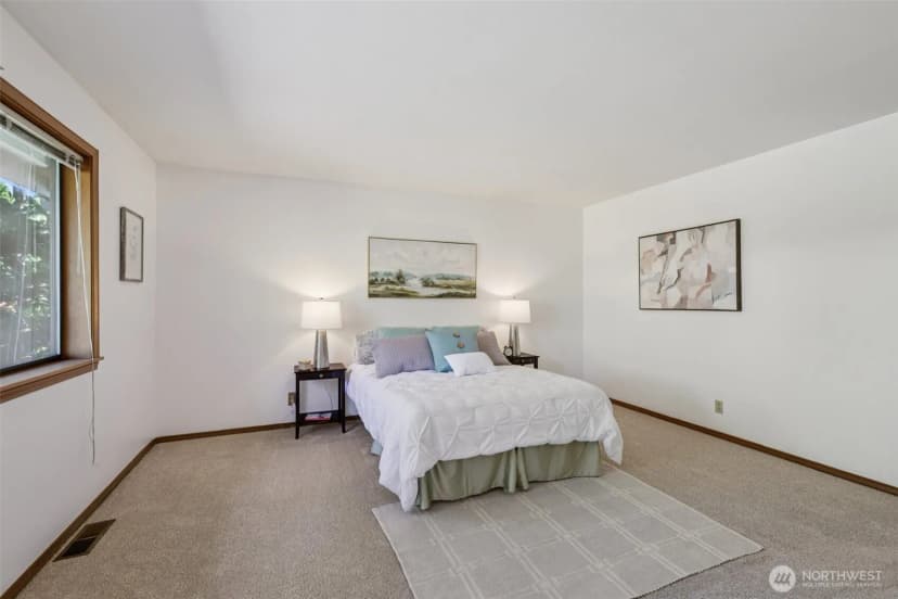 Property photo for 13400 44th Avenue W, Mukilteo photo 20