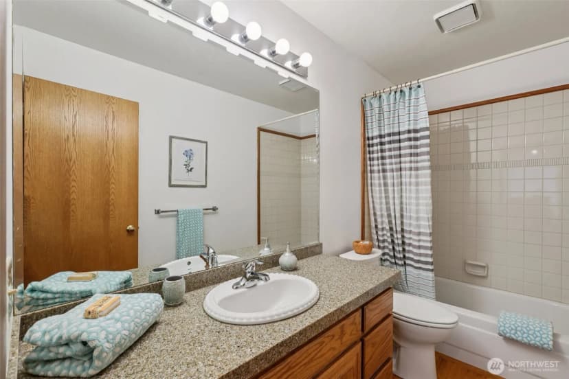 Property photo for 13400 44th Avenue W, Mukilteo photo 30