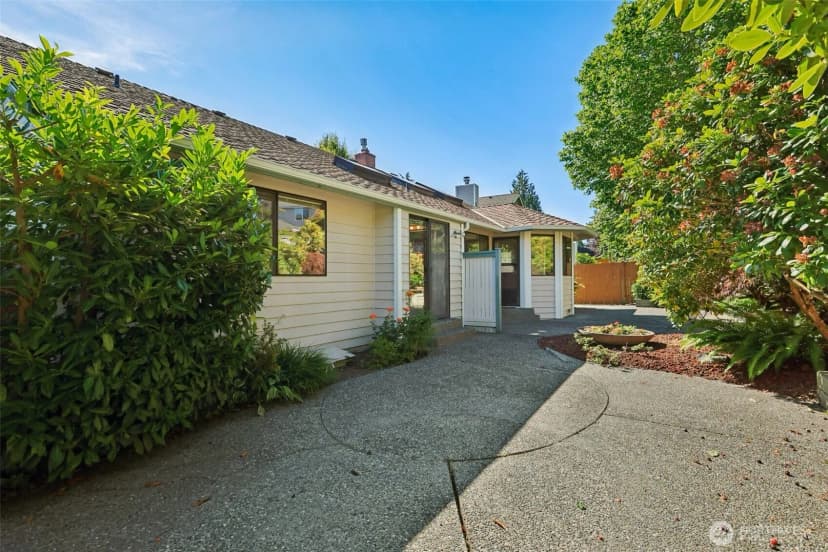 Property photo for 13400 44th Avenue W, Mukilteo photo 31