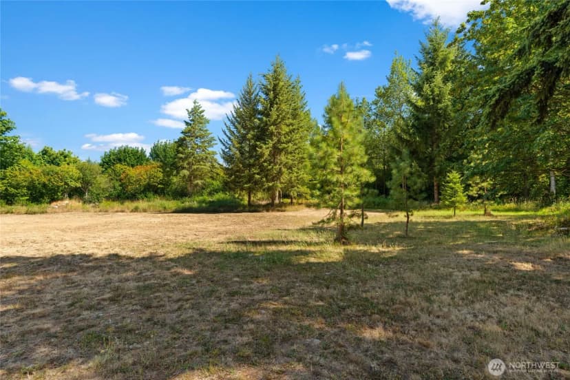 Property photo for 14612 Bald Hill Road Se, Yelm photo 36