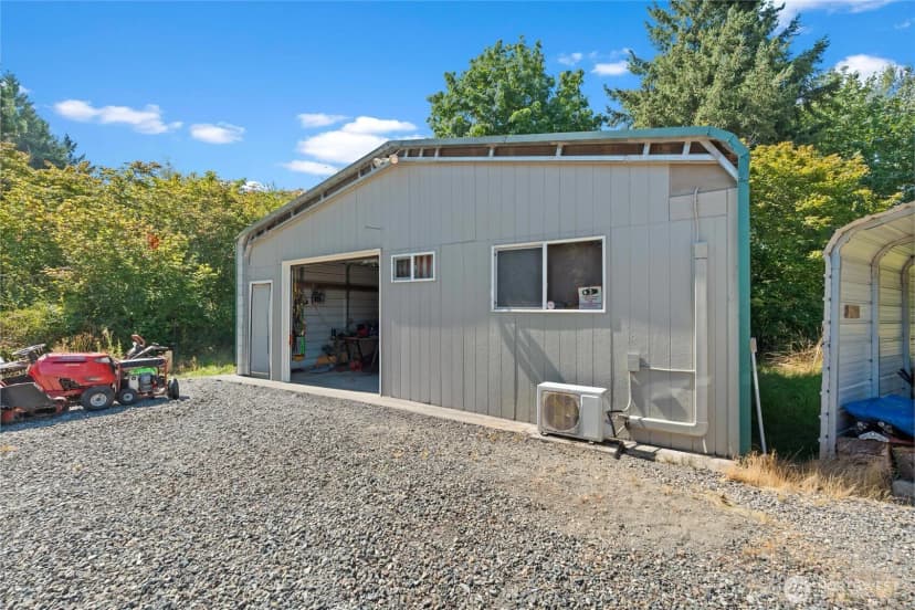 Property photo for 14612 Bald Hill Road Se, Yelm photo 29