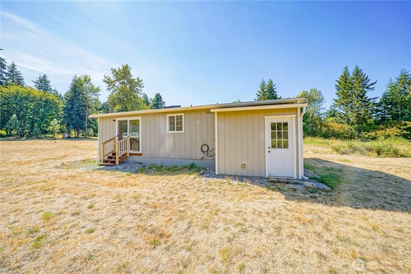 Property photo for 14612 Bald Hill Road Se, Yelm photo 24