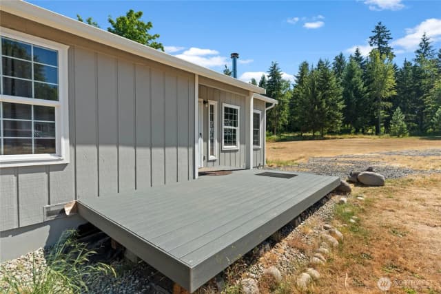 Property photo for 14612 Bald Hill Road Se, Yelm photo 4