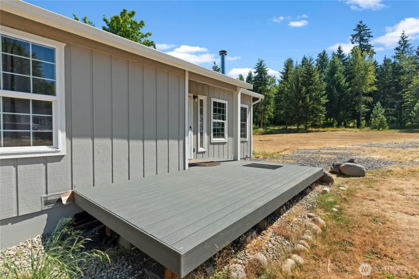 Property photo for 14612 Bald Hill Road Se, Yelm photo 4