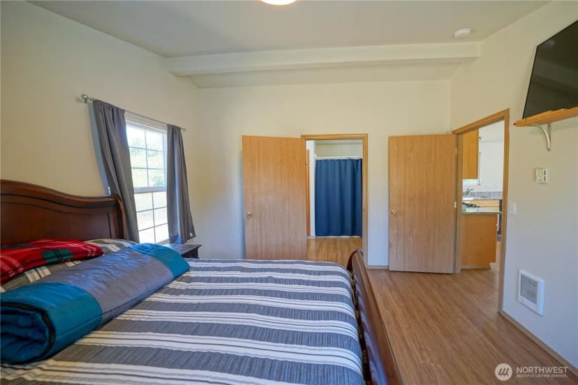 Property photo for 14612 Bald Hill Road Se, Yelm photo 18