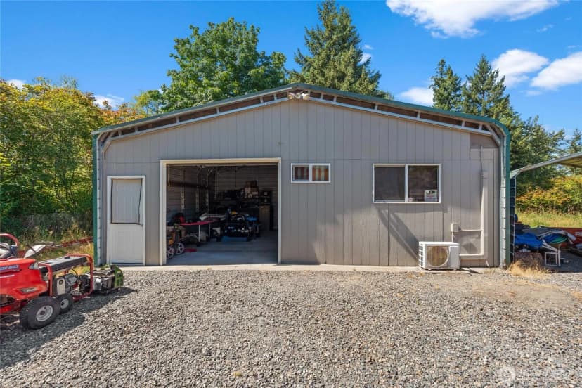 Property photo for 14612 Bald Hill Road Se, Yelm photo 28
