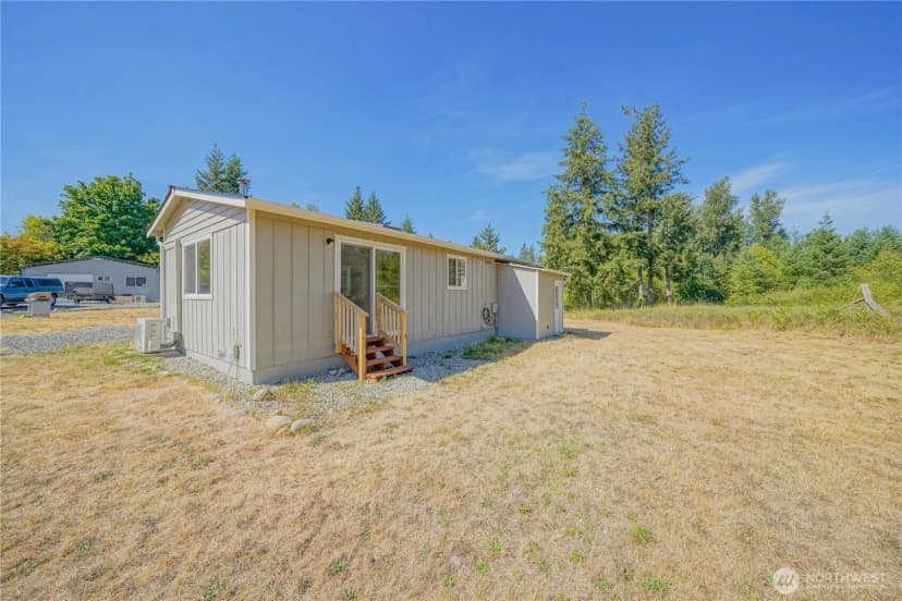 Property photo for 14612 Bald Hill Road Se, Yelm photo 22