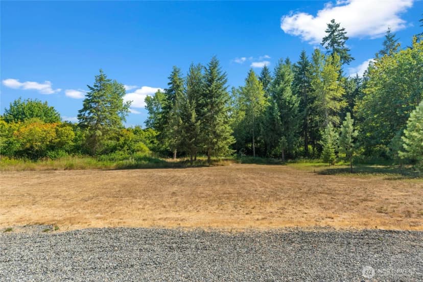 Property photo for 14612 Bald Hill Road Se, Yelm photo 34