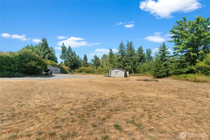 Property photo for 14612 Bald Hill Road Se, Yelm photo 33