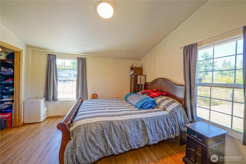 Property photo for 14612 Bald Hill Road Se, Yelm photo 16
