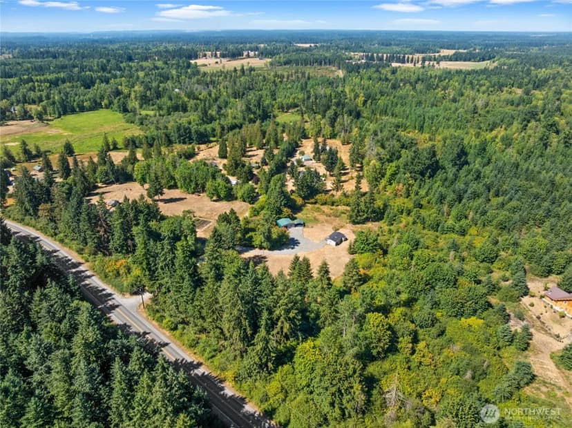 Property photo for 14612 Bald Hill Road Se, Yelm photo 37