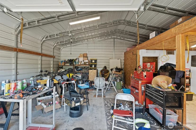 Property photo for 14612 Bald Hill Road Se, Yelm photo 30