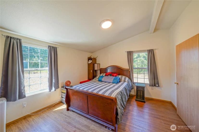 Property photo for 14612 Bald Hill Road Se, Yelm photo 15