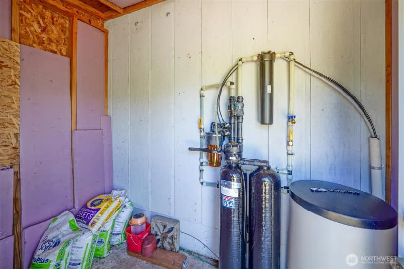 Property photo for 14612 Bald Hill Road Se, Yelm photo 26
