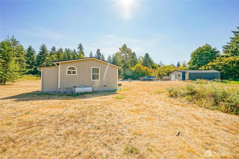 Property photo for 14612 Bald Hill Road Se, Yelm photo 27