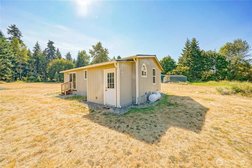 Property photo for 14612 Bald Hill Road Se, Yelm photo 25