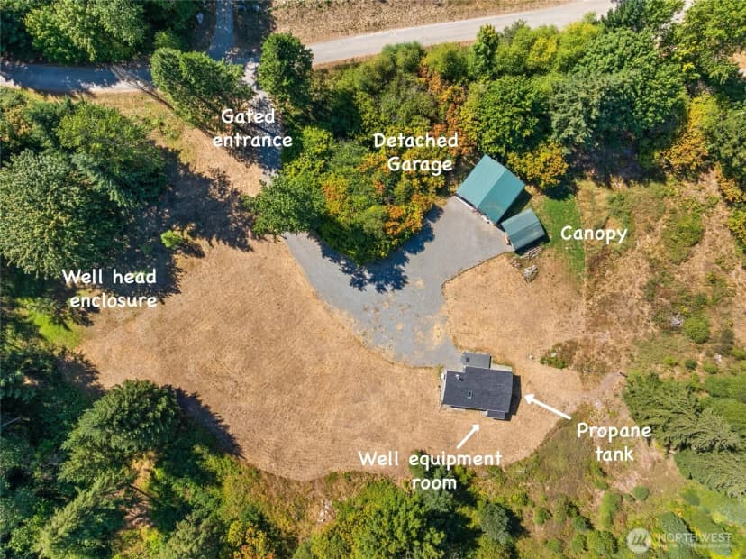 Property photo for 14612 Bald Hill Road Se, Yelm photo 32