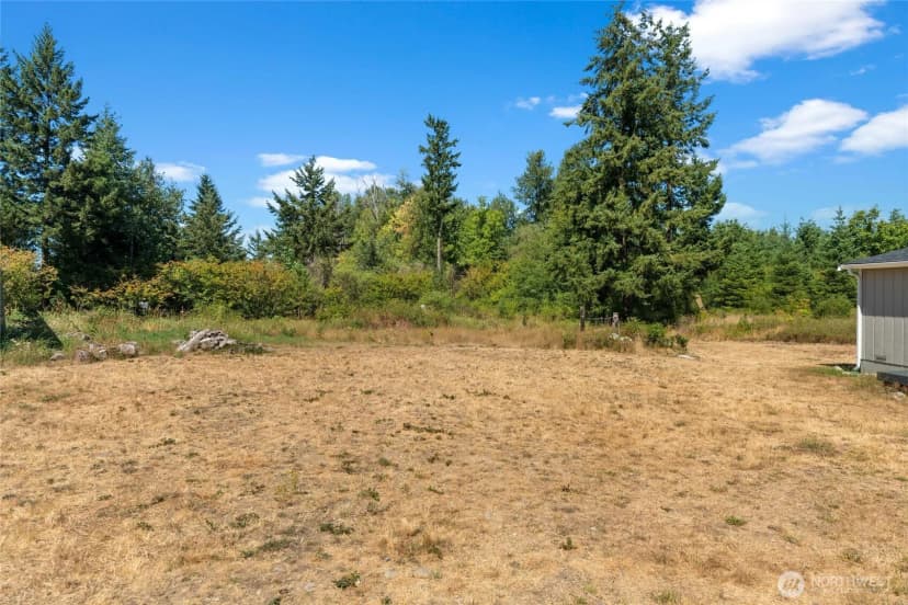 Property photo for 14612 Bald Hill Road Se, Yelm photo 35