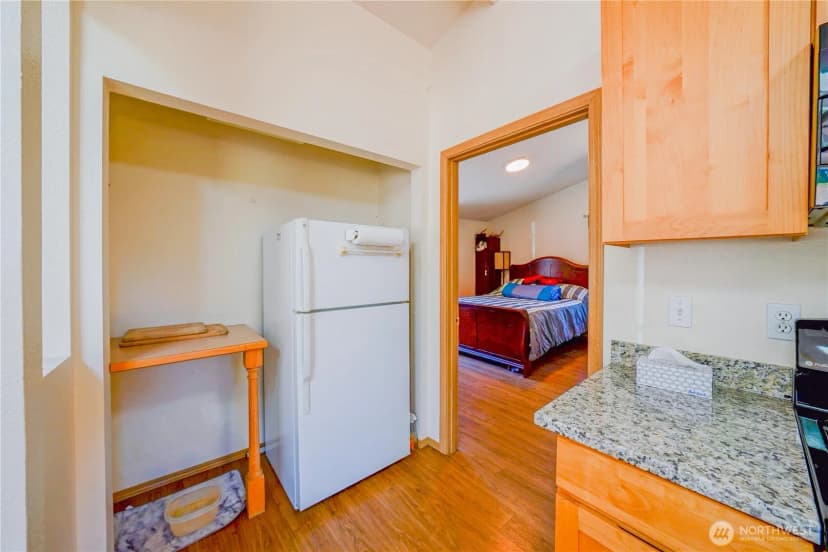Property photo for 14612 Bald Hill Road Se, Yelm photo 14