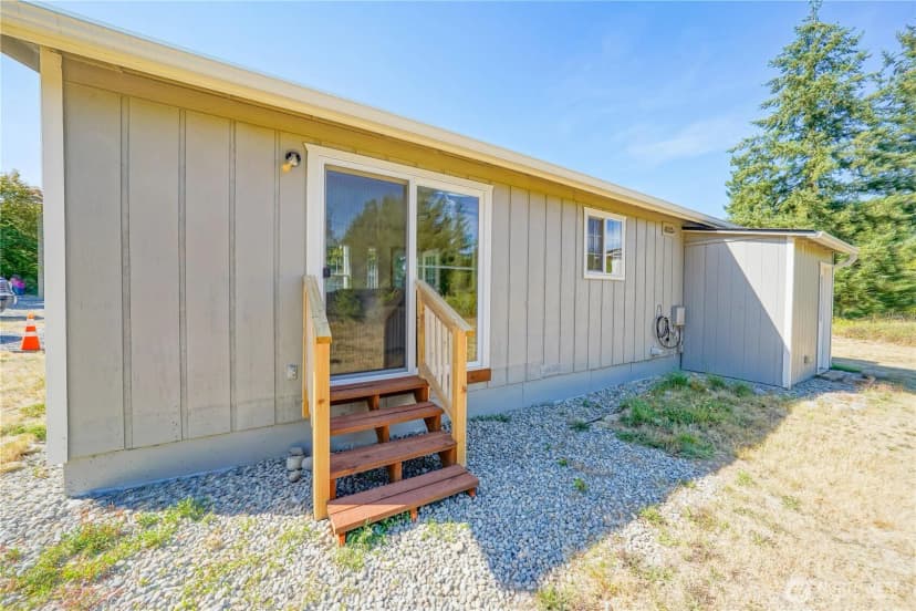 Property photo for 14612 Bald Hill Road Se, Yelm photo 23