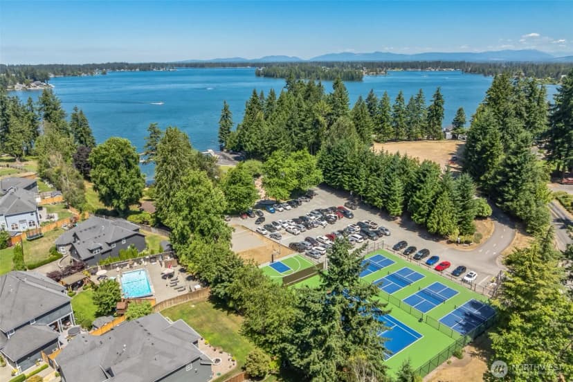 Property photo for 19214 54th Street E, Bonney Lake photo 28