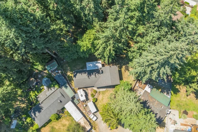 Property photo for 19214 54th Street E, Bonney Lake photo 21