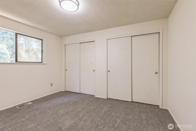 Property photo for 19214 54th Street E, Bonney Lake photo 13