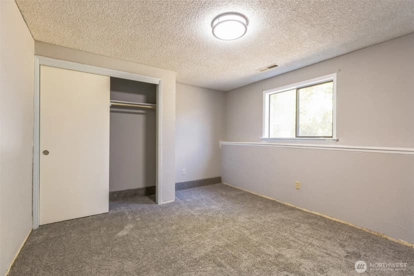 Property photo for 19214 54th Street E, Bonney Lake photo 15