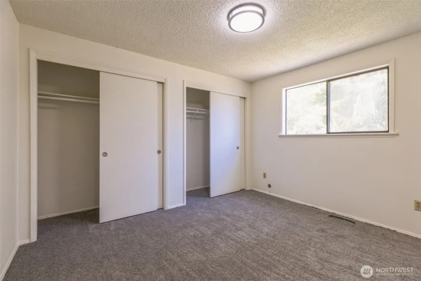 Property photo for 19214 54th Street E, Bonney Lake photo 12