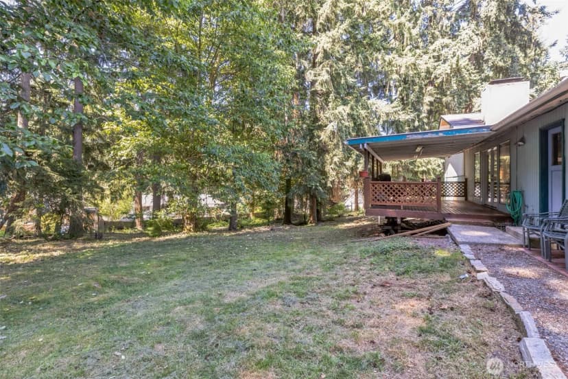 Property photo for 19214 54th Street E, Bonney Lake photo 20