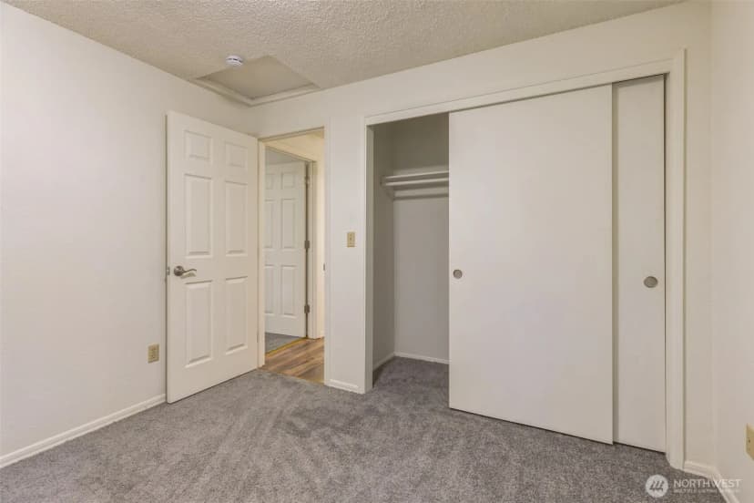 Property photo for 19214 54th Street E, Bonney Lake photo 14