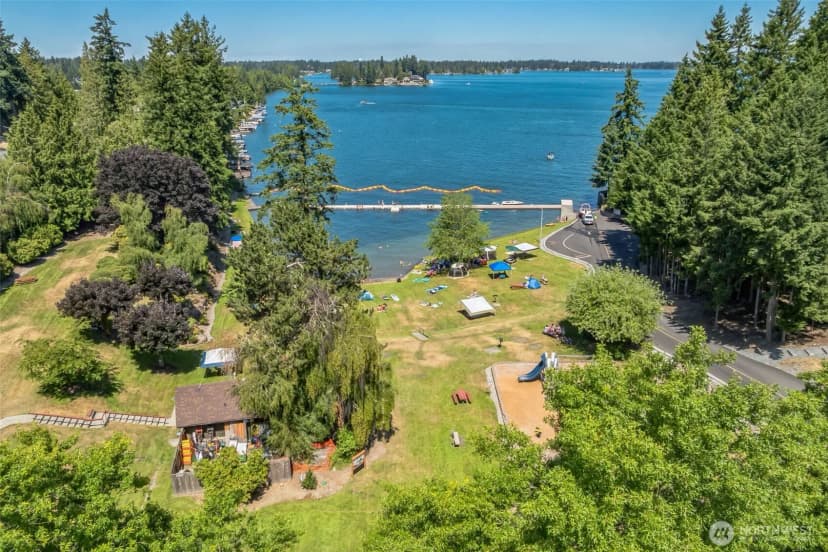 Property photo for 19214 54th Street E, Bonney Lake photo 22